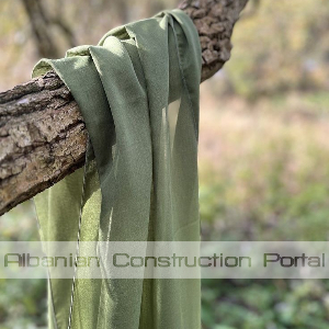 Tyl dhe Lino per hoteleri dhe apartamente Tyl dhe Lino per hoteleri dhe apartamente